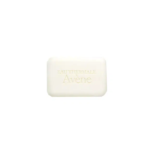 100g*2