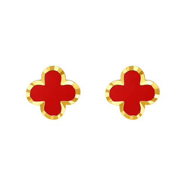 925