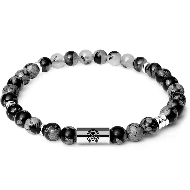 Rastaclat