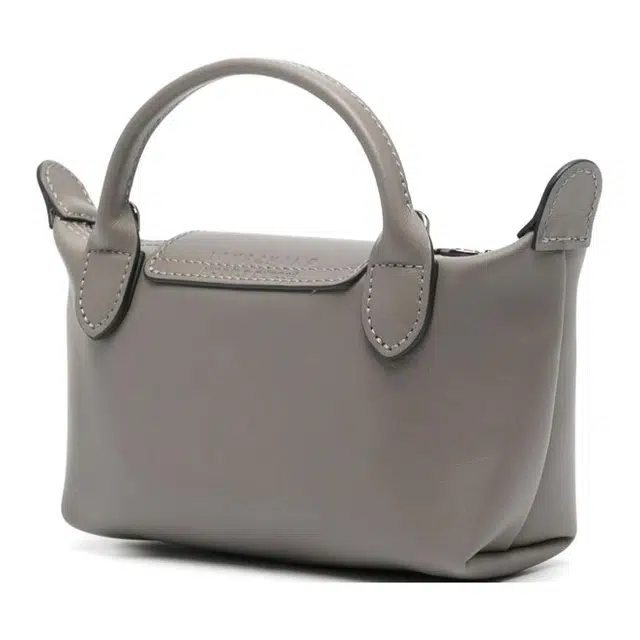 LONGCHAMP Le Pliage Xtra