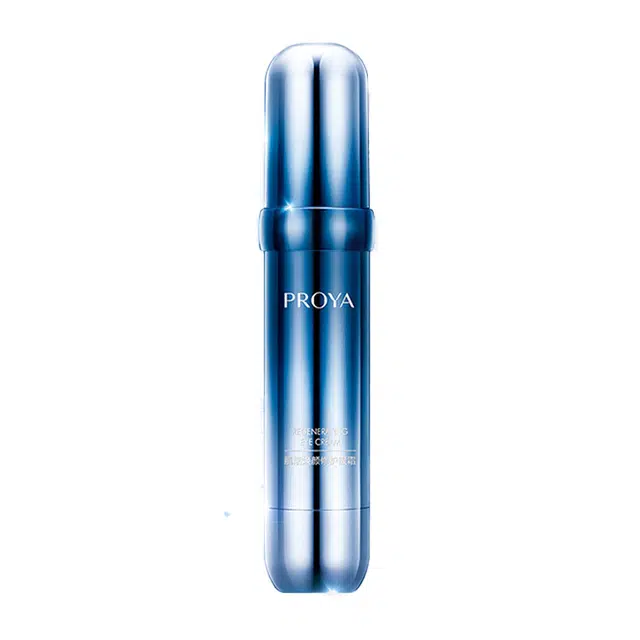 20ml