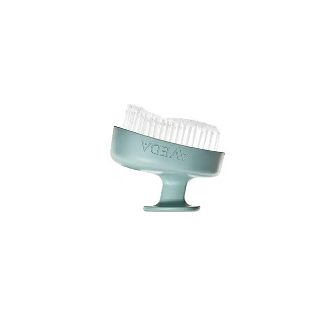 Aveda
