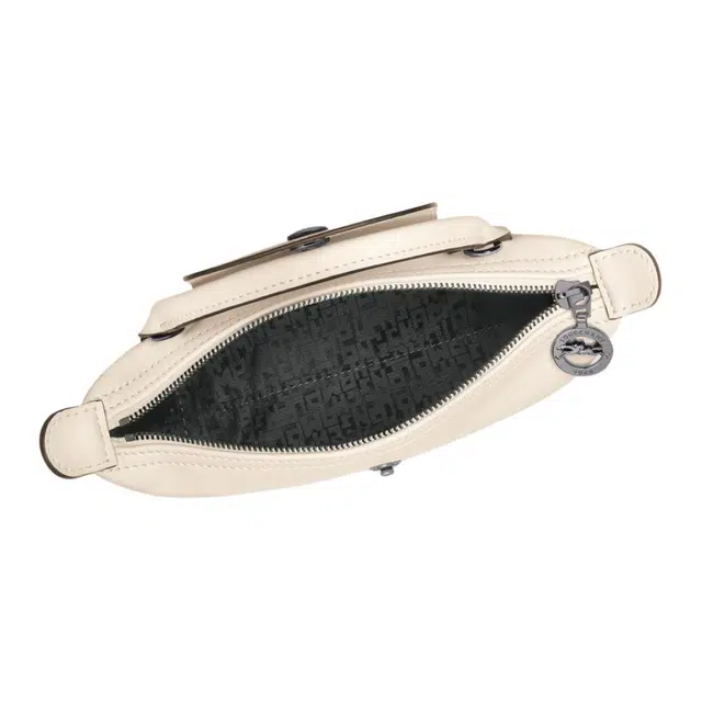 LONGCHAMP Le Pliage Xtra