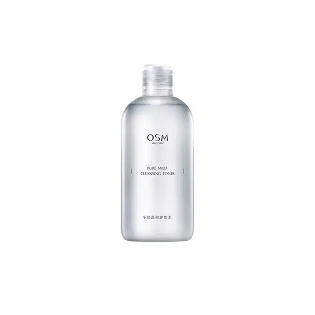 200ml