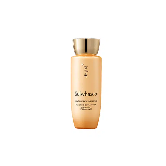 40ml