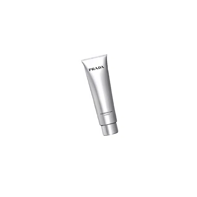 PRADA 125ml