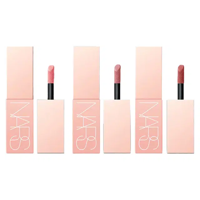 NARS