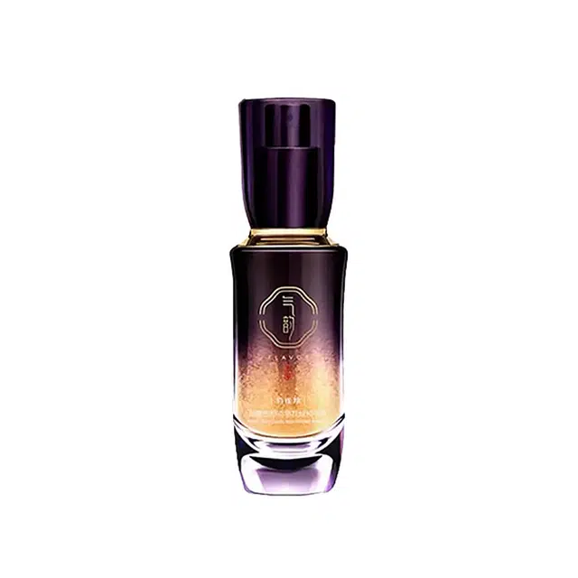 30ml