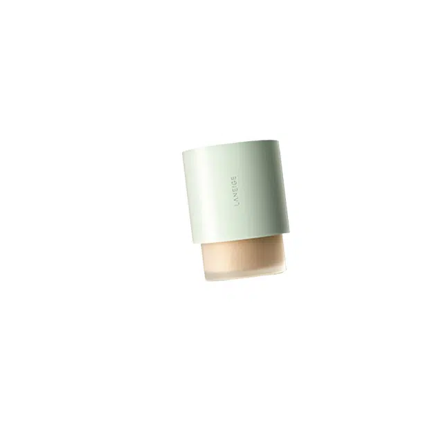 Neo 30ml