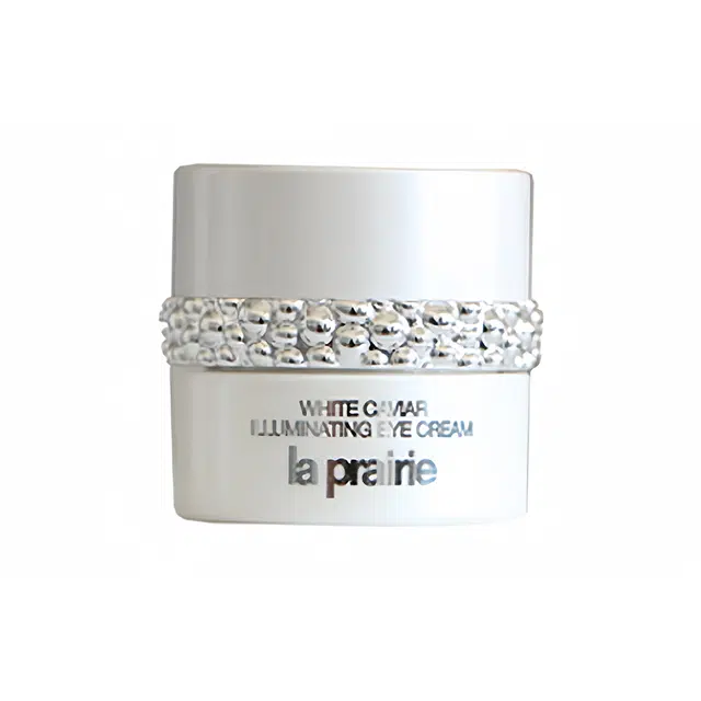 LA PRAIRIE 3ml
