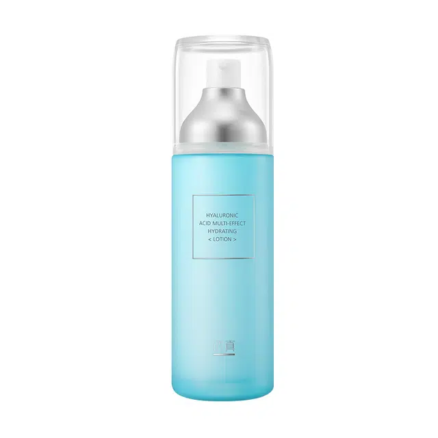 100ml*2