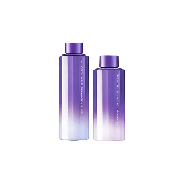 170ml+130ml