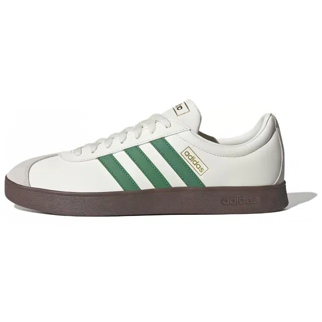 adidas Court VL CLASSIC