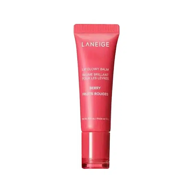 Laneige Lip Sleeping Mask