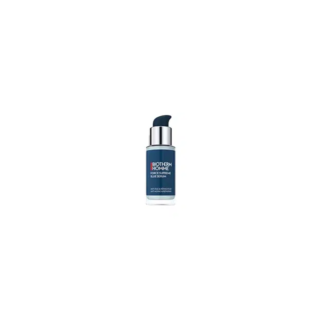 50ml*2+18ml*2