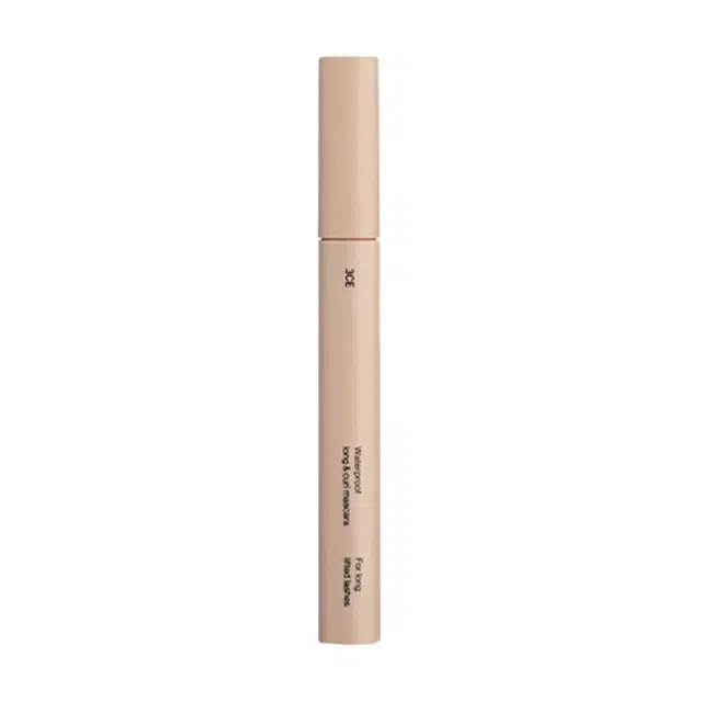 3CE 5.5g 7.5g