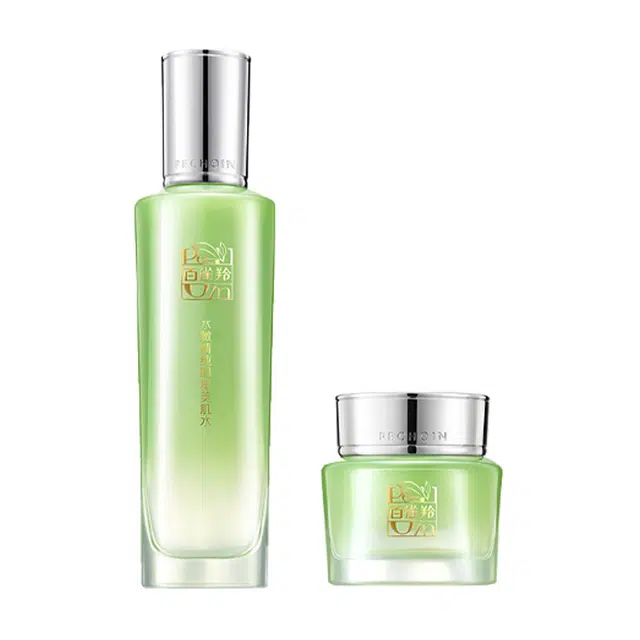 100ml+15g