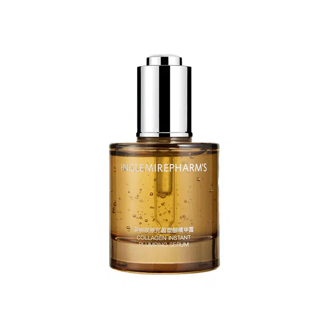 50ml