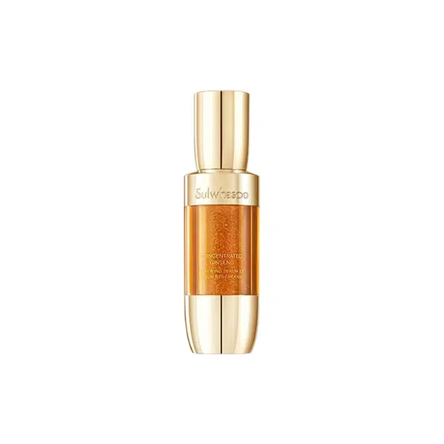 8ml