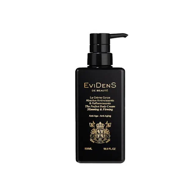 EviDenS 500ml