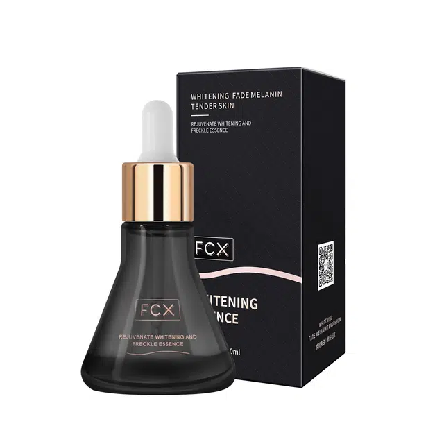 FCX 30ml