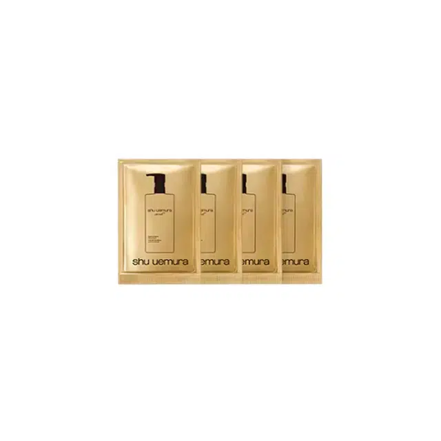 4ml*4