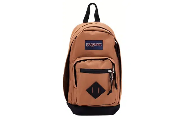 JanSport