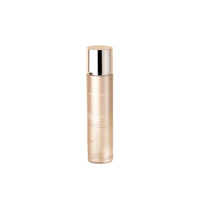 120ml