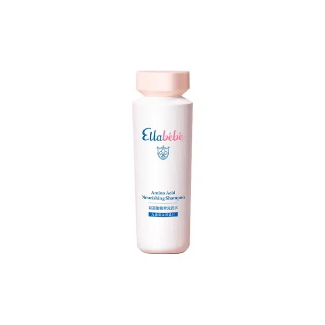220ml