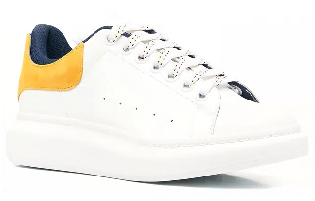 Alexander McQueen