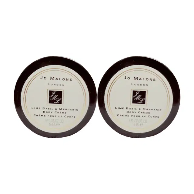 15ml*215ml*3