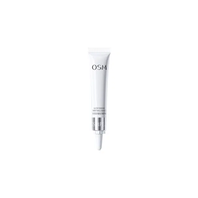7.5ml*3