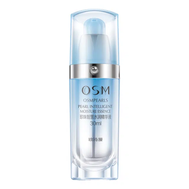 30ml