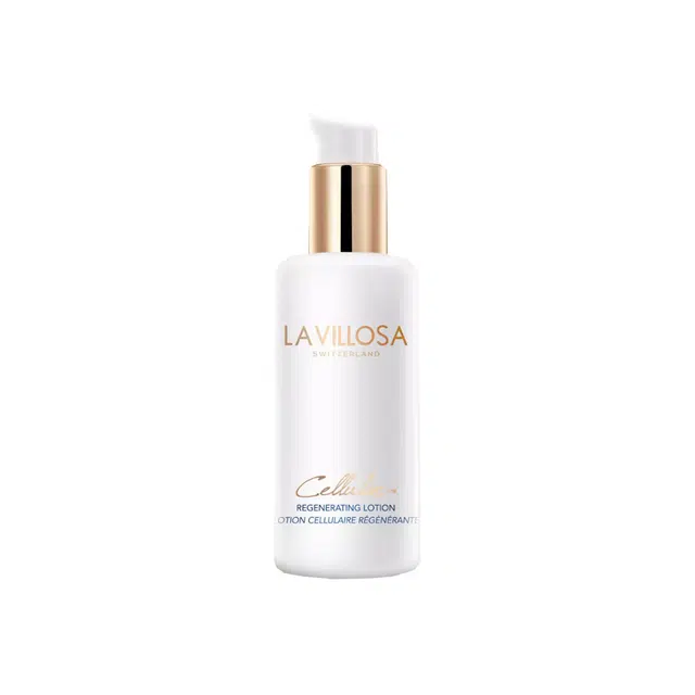 La Villosa 150ml