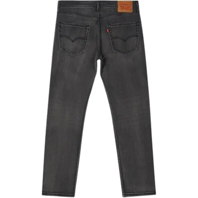 levis 502