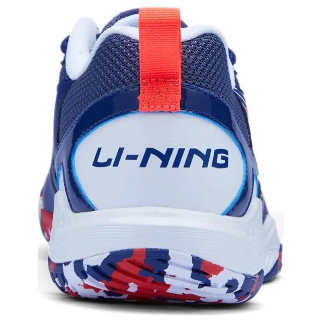 LiNing