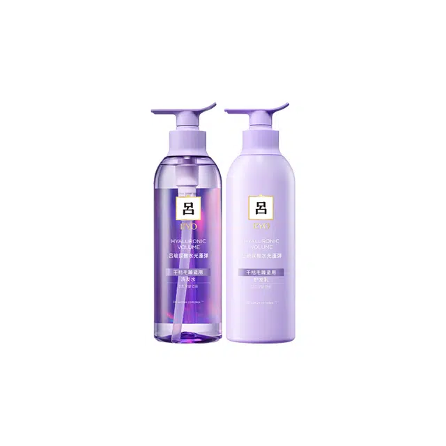 400ml+400ml