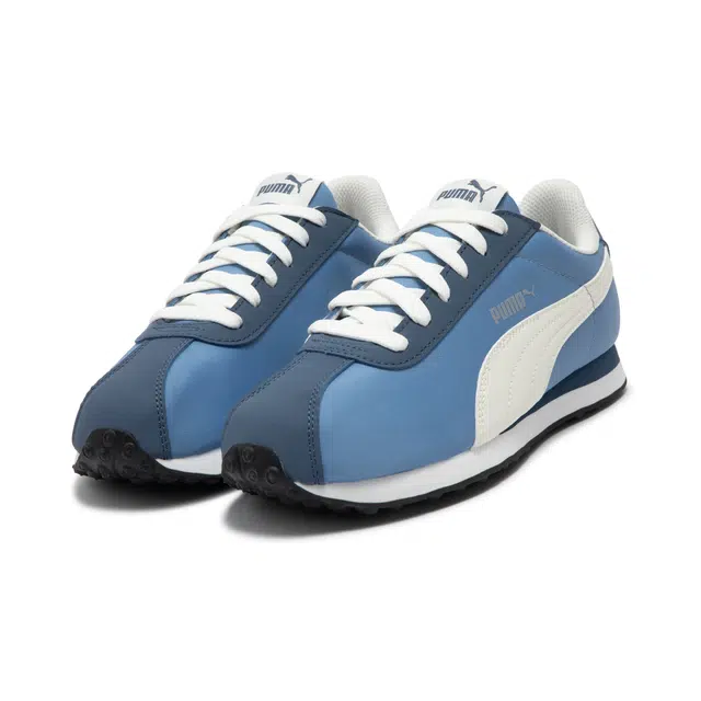 PUMA Turin NL