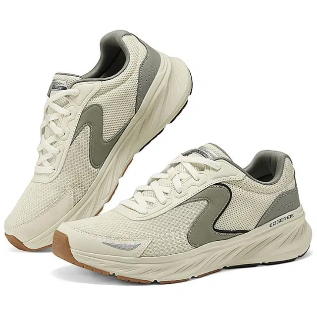 Skechers SPORT MENS