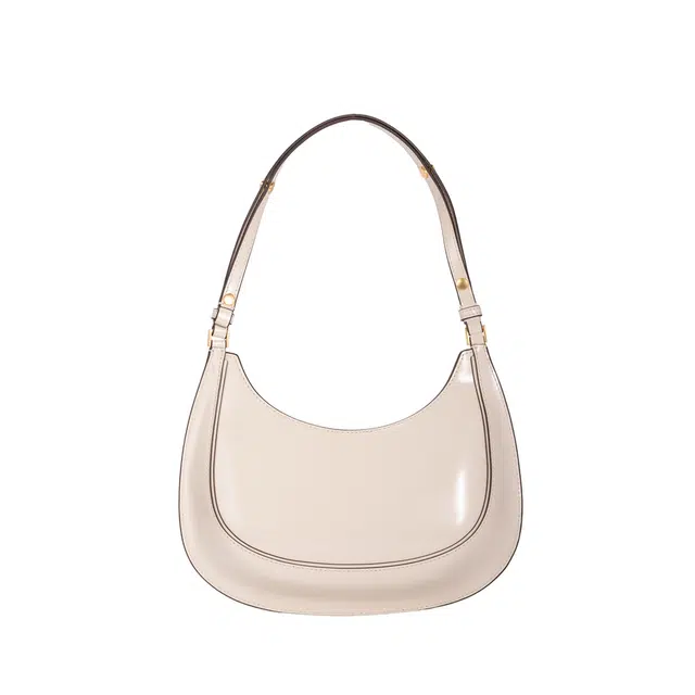 TORY BURCH Robinson