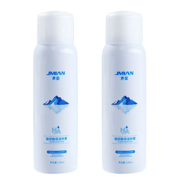 150ml