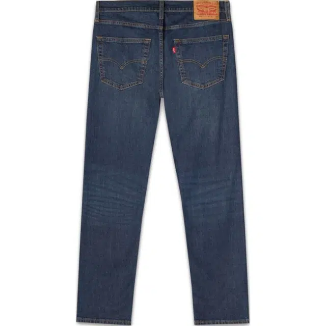 levis 502