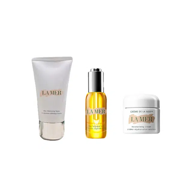 15ml+15ml