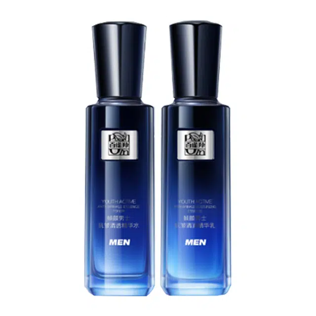 100ml+100ml