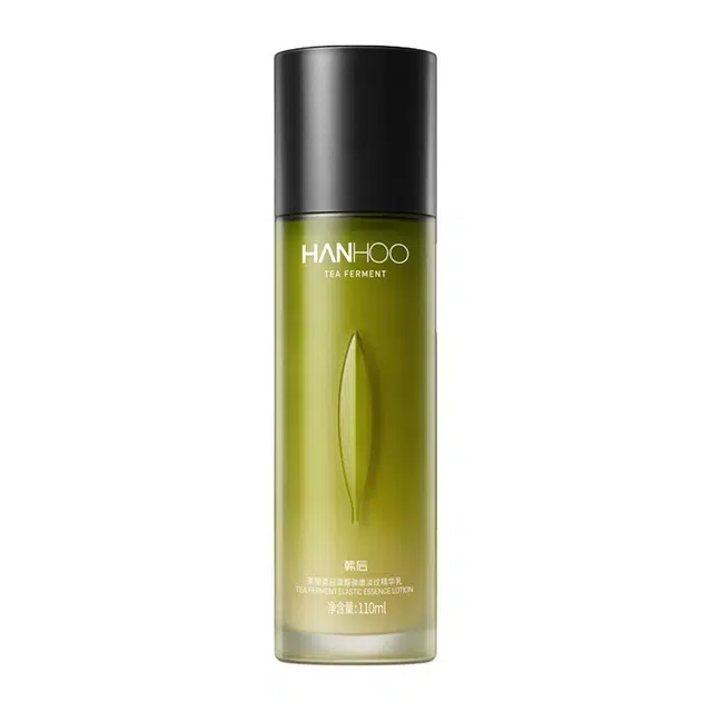 70ml110ml