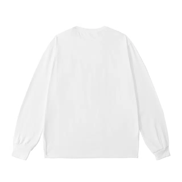 FLOAT T