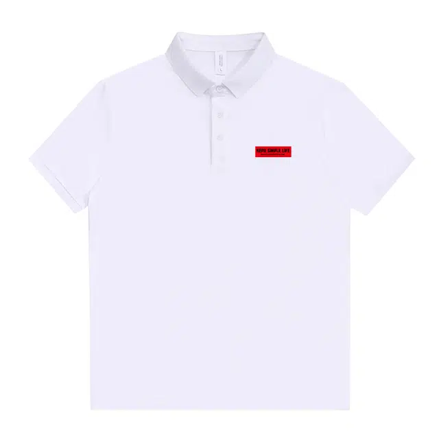 kepu 77Polo