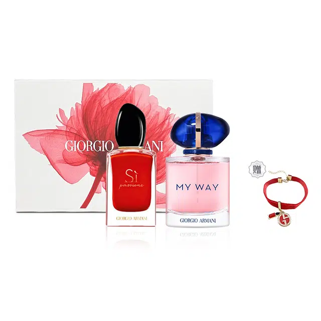 7ml+7ml+ EDP