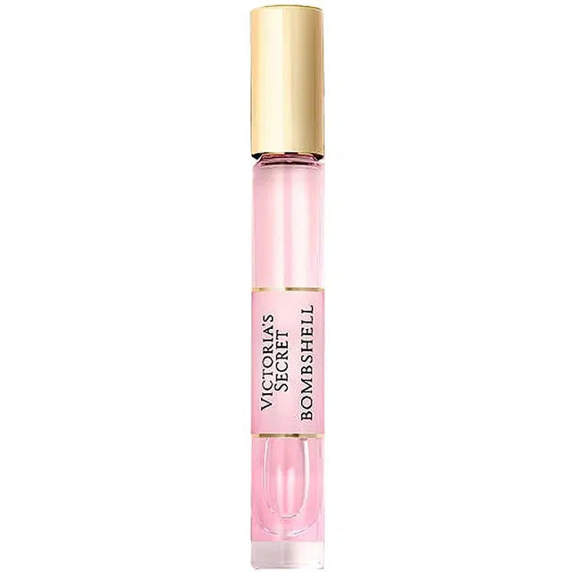 VICTORIA'S SECRET EDP 7ml