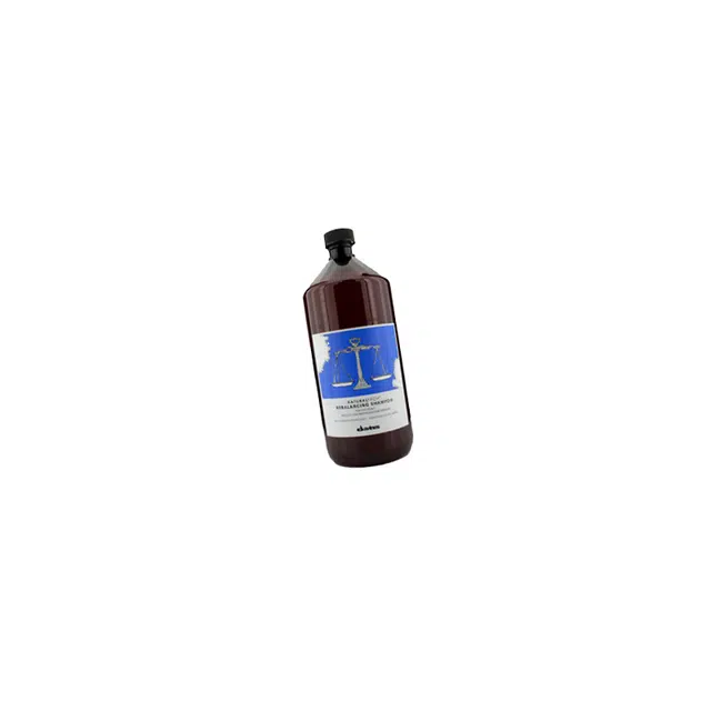 1000ml